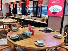-鸡毛店·川菜(双楠店)