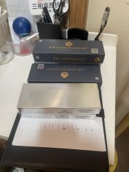 -上海玫瑰医疗美容医院