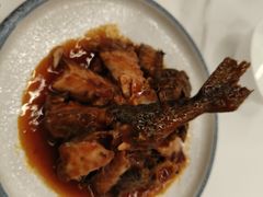 -东方饺子王(新奥购物中心店)