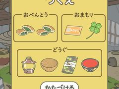 -欧罗巴·欧式西餐(欧亚卖场店)