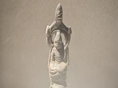 -浙江省博物馆(孤山馆区)