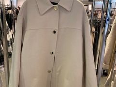 -ZARA(仓山万达店)