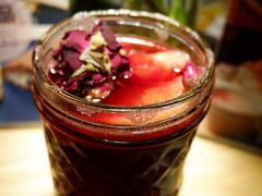 -炖物24章·顺时轻养茶(杭州保利时光里店)