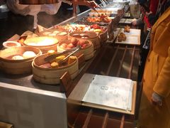 -头壹号 大油条·老长沙盖码饭(北辰店)