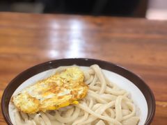 -马振面(小皮院店)