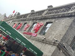 -张包铺(道外店)