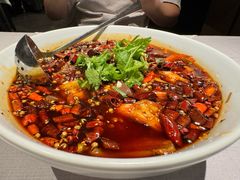 -许家菜(DT51店)