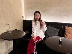 -姜虎东白丁韩国烤肉(吉利大厦店)