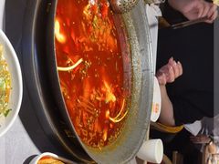 -吃城都·鱼蛙火锅(西玉龙街店)