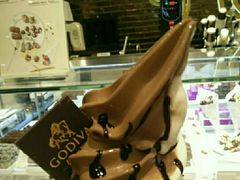 -GODIVA(国际金融中心店)