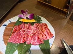 -虎丸烧肉(世纪汇店)
