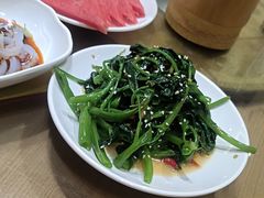 -郑百万·百万卤鹅重庆菜馆·家宴旗舰店(动物园店)