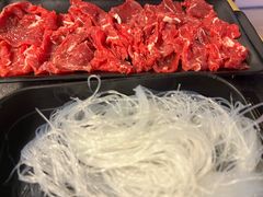 -林记潮牛·牛肉火锅(上马墩店)