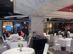 -眉州东坡(华联万柳店)