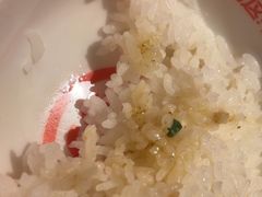 -探鱼·鲜青椒爽麻烤鱼(番禺万达店)
