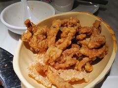 -重庆德庄火锅(映月湖环宇城店)