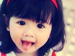 iphone_upload_pic-星巴克(浙江省人民医院店)