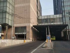 -东直门长途汽车站