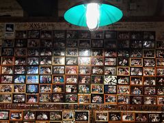 -包装马车·韩国料理·포장마차