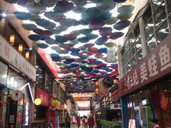 -东晓胜汇里(南洲北路店)