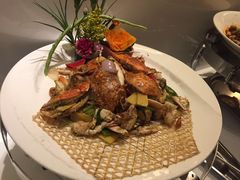 -玉珑泉·汤泉美食水疗(海珠店)