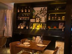 -Blac+Blac(中海环宇荟店)