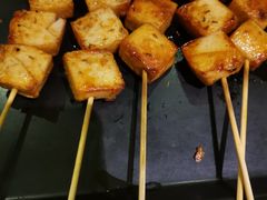 -望京小腰(北京总店)