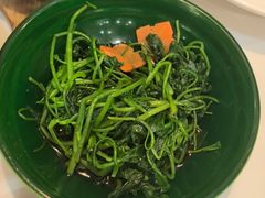 -南八仙·老上海味道(南京东路店)