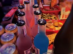 -星聚会KTV(南翔印象城MEGA店)