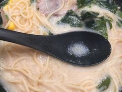 -新一番三文鱼寿司(大东海店)