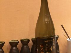 -萨拉伯尔水源素问店·韩国宫廷料理(人民路店)