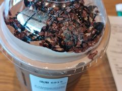 -星巴克臻选(湛江鼎盛广场店)