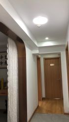 -芊冉•美甲美睫纹绣