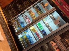 -七欣天香辣蟹火锅(上海银亿滨江店)