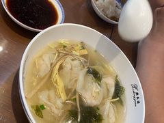 -熙盛源(永乐路店)