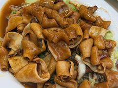-方记洪阳餐厅(福田新村店)