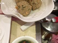 -池记(尖沙咀店)