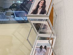 -旧识old mate·烘焙蛋糕店