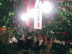 -必胜客(百联又一城店)