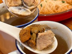 -莲花公园煎蟹·30年闽菜(火车站店)