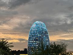 -红樽舫湖州菜.湖景餐厅(太湖渔人码头店)