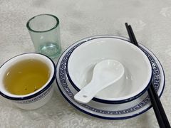 -成惠食府(赤岗店)