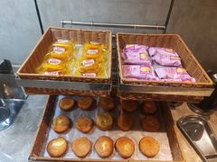 -你好酒店(成都太古里春熙路店)