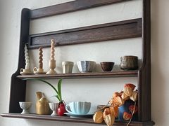 -肥朵食堂(带梦胡同店)