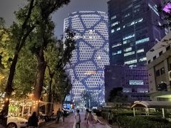 -北京联合大学机电学院