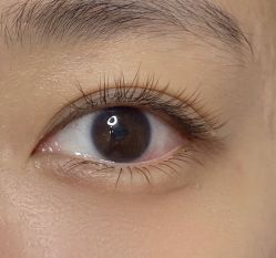 -美愈美肤MEIYU SKIN