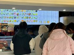 -福屿鲜捞小吃·捞化(福屿总店)