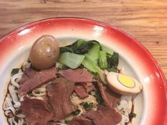 -湘人龙记老长沙米粉(鸟巢店)