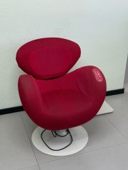 -养月堂中医养生月子会所(中心妇产店)