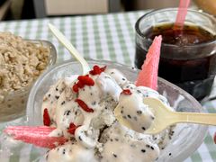 -迎宾楼(解放西街店)